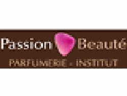 Passion Beauté, Apt - Horaires d'ouverture