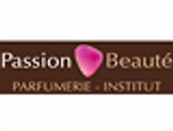 Passion Beauté, Apt - Horaires d'ouverture