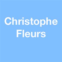 Lucas Christophe, Foucarmont - Horaires d'ouverture