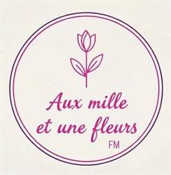 Fleuriste Aux Mille et Une Fleurs, Limoux - Horaires d'ouverture