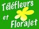 Arnage-fleurs, - Horaires d'ouverture