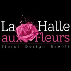 La halle aux fleurs, centre, Gap - Horaires d'ouverture