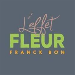 L'effet Fleur, Marignier - Horaires d'ouverture