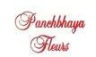 Panchbhaya fleurs, Saint-Pierre - Horaires d'ouverture