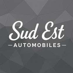 Sud Est Automobiles, Saint-Joseph - Horaires d'ouverture