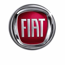FIAT Lechene Laurent Garage Expo, Nice - Horaires d'ouverture