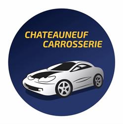 Chateauneuf Carrosserie, Châteauneuf-Grasse - Horaires d'ouverture