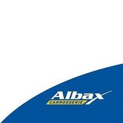 Albax Carrosserie - Mandelieu Cannes La Bocca, Mandelieu-la-Napoule - Horaires d'ouverture
