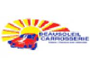Carrosserie Beausoleil, - Horaires d'ouverture