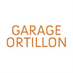 Garage Ortillon, Sedan - Horaires d'ouverture