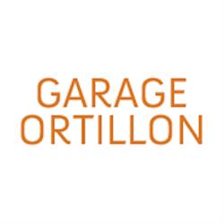 Garage Ortillon, Sedan - Horaires d'ouverture