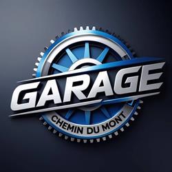 Garage Chemin du Mont, Montréal-la-Cluse - Horaires d'ouverture