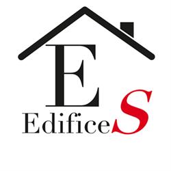 Cesam Diagnostics Immobiliers, Sains-en-Amiénois - Horaires d'ouverture