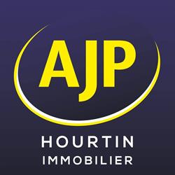 AJP Hourtin Immobilier, - Horaires d'ouverture