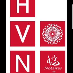 Notaires - Hôtel Des Ventes, Entzheim - Horaires d'ouverture