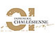 Imprimerie Challésienne, Challes-les-Eaux - Horaires d'ouverture
