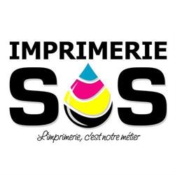 Imprimerie SOS - Seugy Offset Services, - Horaires d'ouverture