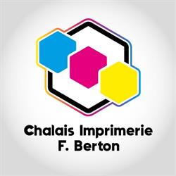 Chalais Imprimerie F. Berton, - Horaires d'ouverture