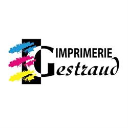 Imprimerie Gestraud, Saint-Projet-Saint-Constant - Horaires d'ouverture
