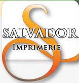 Imprimerie Salvador, Elne - Horaires d'ouverture