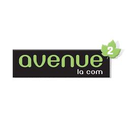 Avenue De La Com, Palaiseau - Horaires d'ouverture