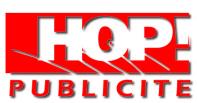 Hop Publicité, Crespin - Horaires d'ouverture