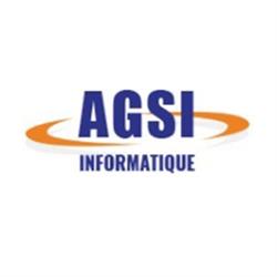 A.G.S.I Computer, Saint-Ouen-l'Aumône - Horaires d'ouverture