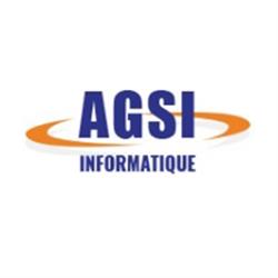 A.G.S.I Computer, Saint-Ouen-l'Aumône - Horaires d'ouverture