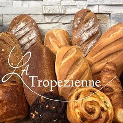 La Tropézienne, Solesmes - Horaires d'ouverture