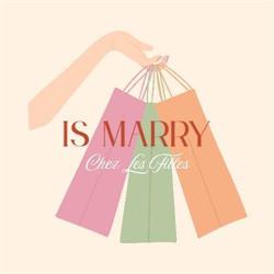 Is'marry, Ernée - Horaires d'ouverture
