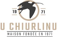 U CHIURLINU, Furiani - Horaires d'ouverture