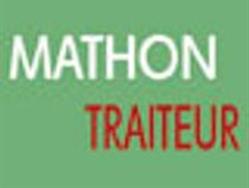 Mathon Traiteur, Doingt - Horaires d'ouverture