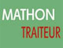 Mathon Traiteur, Doingt - Horaires d'ouverture