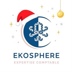 EKOSPHÈRE (Echirolles), Échirolles - Horaires d'ouverture