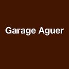 Garage Aguer, Saint-Laurent-de-Gosse - Horaires d'ouverture