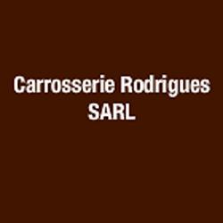 Carrosserie Rodriguès, Serres-Castet - Horaires d'ouverture