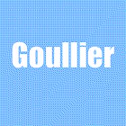 Garage Goullier, Buchy - Horaires d'ouverture
