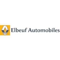 Renault Elbeuf Automobiles, - Horaires d'ouverture