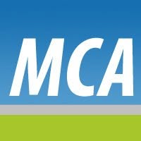 Mc Automobiles, Criel-sur-Mer - Horaires d'ouverture