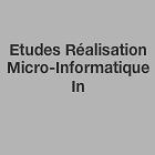 Ermiis, Le Montat - Horaires d'ouverture