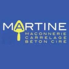 Entreprise de Maçonnerie Martine Alain, Ozeville - Horaires d'ouverture