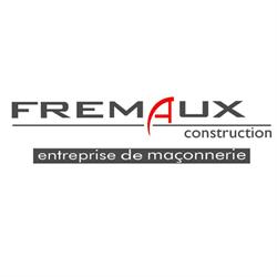Frémaux Construction, La Haye-du-Puits - Horaires d'ouverture