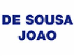 Joao De Sousa, Fayence - Horaires d'ouverture