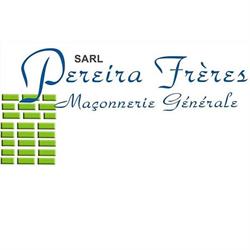 Pereira Frères, Collobrières - Horaires d'ouverture