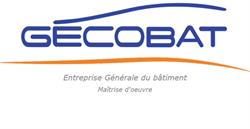 Gecobat, Guilers - Horaires d'ouverture