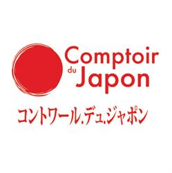 Comptoir du Japon, Dijon - Horaires d'ouverture