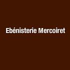 Ebenisterie Mercoiret, Lavérune - Horaires d'ouverture