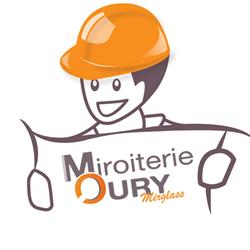 Miroiterie Oury Mirglass, Sainte-Gemmes-sur-Loire - Horaires d'ouverture