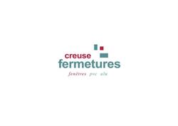 Creuse Fermetures, Guéret - Horaires d'ouverture