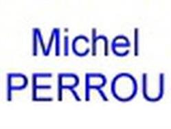 Perrou Michel, Souillac - Horaires d'ouverture